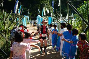 BIB: 2269
                            <button type="button" onclick="openModal(19050176)" class="btn btn-primary btn-sm float-right btn-popup" data-toggle="modal" data-target=".modal-high-quality">
                        <i class="fas fa-shopping-cart"></i> Add to Cart
                    </button>
                                            <button type="button" onclick="isThisMe(19050176, true)" class="btn btn-success btn-sm float-right btn-popup btn-isme hidden" data-toggle="tooltip" data-placement="bottom" title="นี่คือรูปของคุณใช่ไหม คลิกที่นี่เพื่อเอาเข้าอัลบั้ม">
                        <i class="fas fa-plus"></i> Add to album
                    </button>
                    <button type="button" onclick="isThisMe(19050176, false)" class="btn btn-warning btn-sm float-right btn-popup btn-isnotme hidden">
                        <i class="fas fa-ban"></i> Remove from album
                    </button>